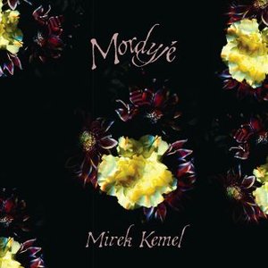 Image for 'Mordyjé'