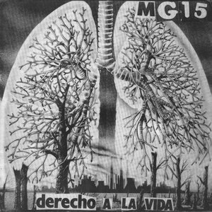 'Derecho a la Vida' için resim