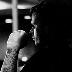 Image for 'Tom DeLonge'