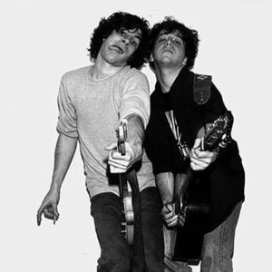 Image for 'Ween'