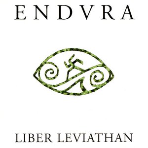 Image for 'Liber Leviathan'