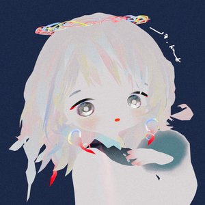 Image pour 'si_ku.k'