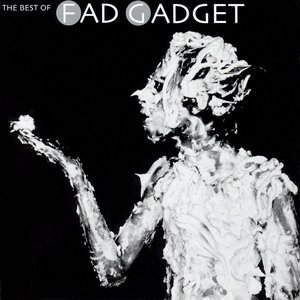 Image for 'The Best of Fad Gadget'