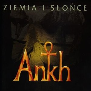 Immagine per 'Ziemia i Słońce'
