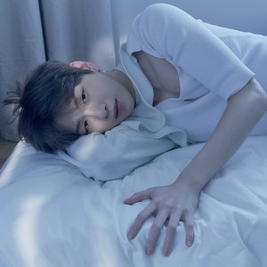 Image for 'Kang Daniel'