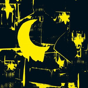Bild für 'Red, Yellow, Black'