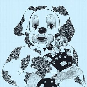 Image pour 'Soakie'