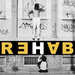 Imagen de 'Rehab'