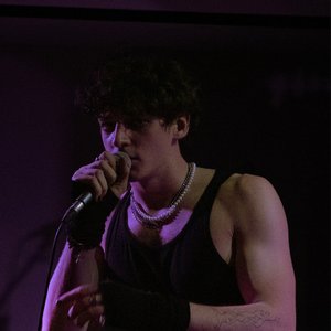 Image for 'Rosenrausch'