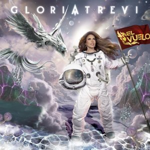 Изображение для 'El Vuelo'