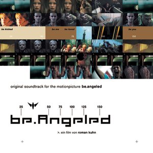 Immagine per 'Be.angeled'