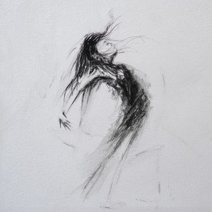 Image for 'Coragem'