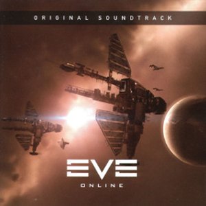 Image for 'EVE'