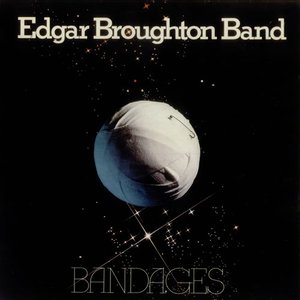 Image for 'Bandages'