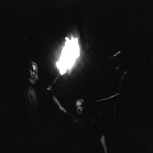 Zdjęcia dla 'Dark Tribe'
