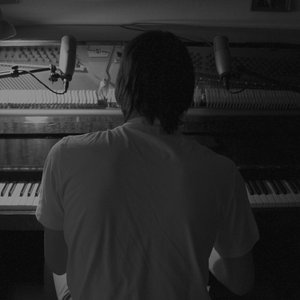 Image for '82-75'