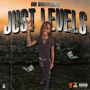 Zdjęcia dla 'Just Levels'