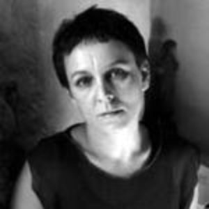 Image for 'Olga Tokarczuk'