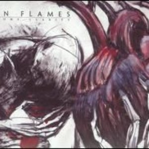 Image for 'Come Clarity [Bonus DVD] Disc 1'