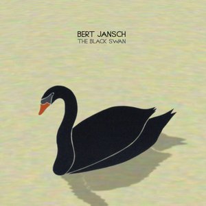 Image for 'The Black Swan'