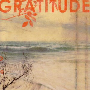 Image for 'Gratitude (U.S. Version)'