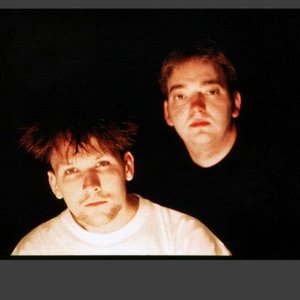 Image for 'Second Disease'