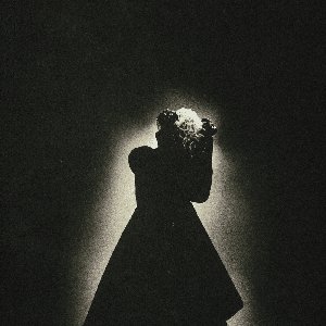 Image for 'Requiem'