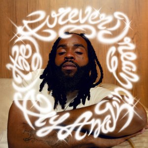 Image for '(The) Forever Dream'