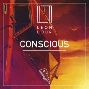 Imagem de 'Conscious'