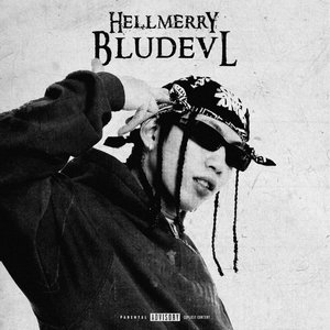 Image for 'BLUDEVL'