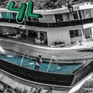 Bild für '4L (Unreleased)'