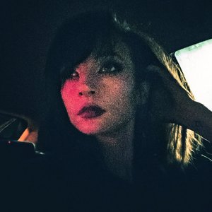 Image for 'Carrellee'