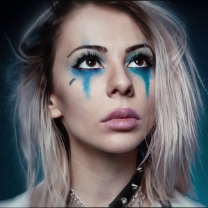 Image for 'Mori Covers Everything, Pt. 3'