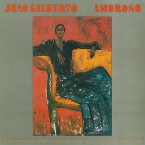 Image for 'Amoroso'