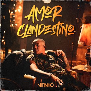 Изображение для 'Amor Clandestino'
