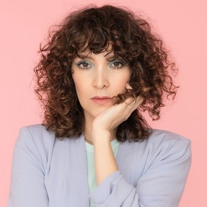 Image for 'Gaby Moreno'
