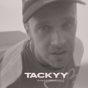 Bild für 'TACKYY'