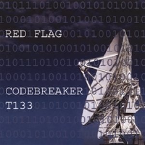 Bild für 'Codebreaker T133'