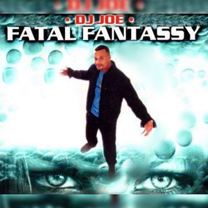 Image for 'Fatal Fantassy'