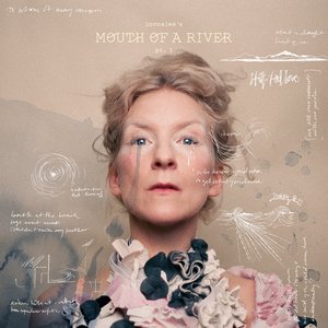 Image for 'ionnalee's MOUTH OF A RIVER, pt. 1'