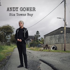 Image for 'Six Towns Boy'