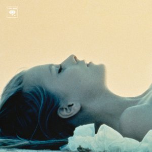 Bild für 'BE (Deluxe)'
