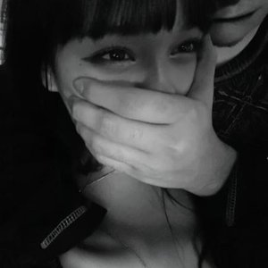 Image for 'Your Lips Are My Cigarette'