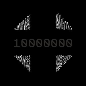 Image for 'CPU128 Classics'