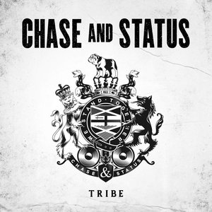 Image for 'Tribe'