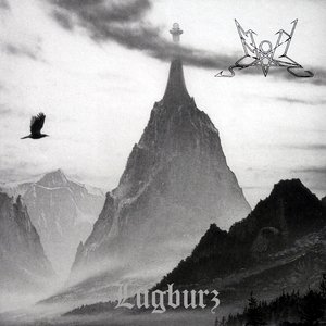 Image for 'Lugburz'