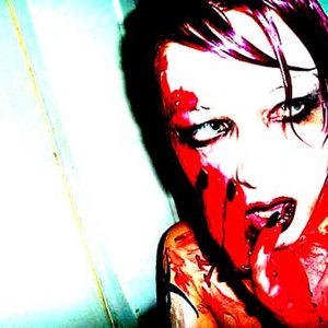 Image for 'Unter Null'