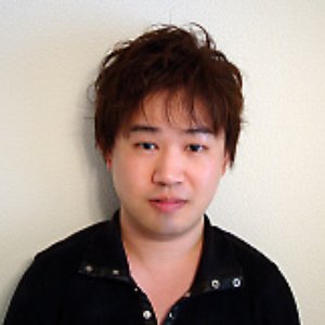 Image for 'Masami Ueda'
