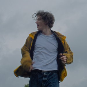 Image for 'SAJGON'