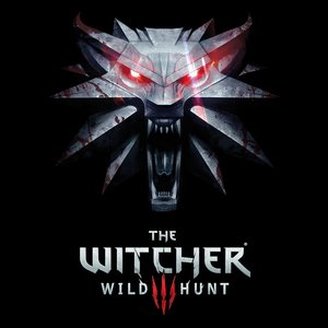 Image for 'The Witcher 3: Wild Hunt'